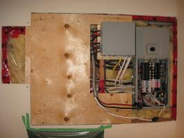 generator 2010